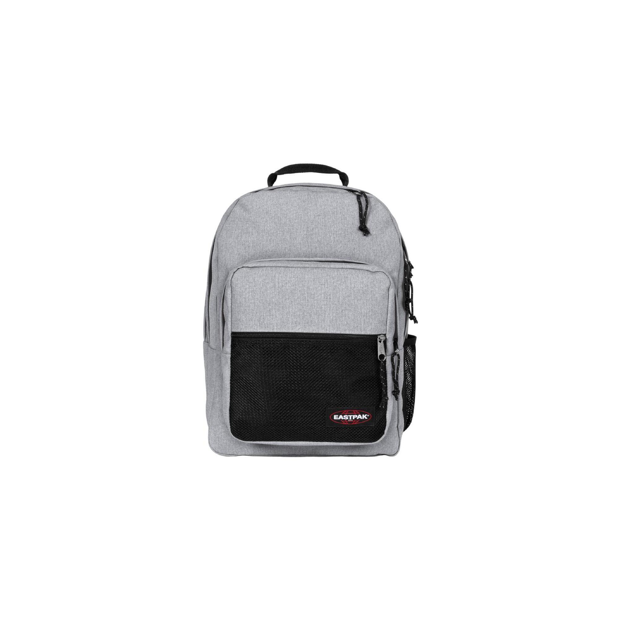 Cartable eastpak decathlon online